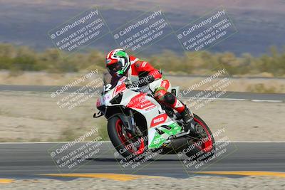 media/Feb-23-2023-Racers Edge (Thu) [[45c9a79e62]]/B Group/Session 2 (Turn 14)/